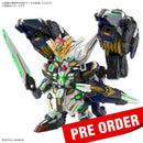 [New! Pre-Order] SDW HEROES