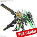 [New! Pre-Order] SDW HEROES