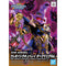 SDW HEROES #15 Cleopatra Qubeley Dark Mask Ver.