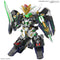 [New! Pre-Order] SDW HEROES #40 GF Gundam Astraea Type-F