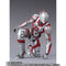 Ultraman S.H.Figuarts Suit Zoffy - The Animation -