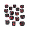 Warhammer Age of Sigmar: Soulblight Gravelords Dice