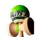 Sweets Kendamas Sweets Starter - Green