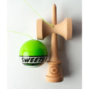 Sweets Kendamas Sweets Starter - Green