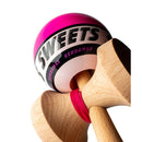 Sweets Kendamas Sweets Starter - Pink