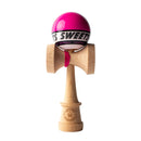 Sweets Kendamas Sweets Starter - Pink
