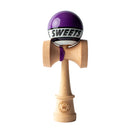 Sweets Kendamas Sweets Starter - Purple
