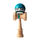 Sweets Kendamas Sweets Starter - Teal