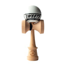 Sweets Kendamas Sweets Starter - White