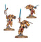 Warhammer 40000: Blood Angels: Sanguinary Guard