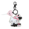 Sanrio Characters Secret Keychain Tokimeki Sweet Party - Blind Box