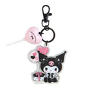 Sanrio Characters Secret Keychain Tokimeki Sweet Party - Blind Box