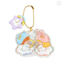 Sanrio Little Twin Stars Secret Mascot - Blind Box