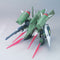 Gundam SEED 1/100 Scale Model