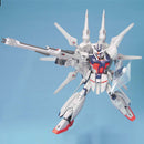 Gundam SEED 1/100 Scale Model