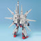 Gundam SEED 1/100 Scale Model