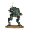 Warhammer 40000: Astra Militarum: Sentinel