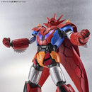 [Pre-Order] Shin Getter Robo HG Getter Dragon (Infinitism Ver)