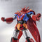 Shin Getter Robo HG Getter Dragon (Infinitism Ver)