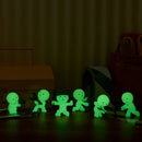 Smiski Construction Series - Blind Box