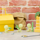 Smiski Construction Series - Blind Box