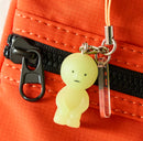 Smiski Capsule Strap Accessory - Series 2
