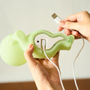 Smiski Touch Light Vol. 2