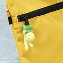 Smiski Zipperbite Vol. 2 - Falling Down