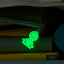 Smiski Zipperbite Vol. 2 - Lotus Pose