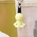 Smiski Zipperbite Vol. 2 - Lotus Pose