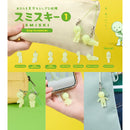 Smiski Capsule Strap Accessory - Series 1