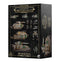 [Launch Date 10/18] Warhammer The Horus Heresy: L/Imperialis: Solar Auxilia Combat Force