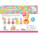 [IN-STORE ONLY] Sonny Angel Birthday Bear Series