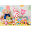 [IN-STORE ONLY] Sonny Angel Birthday Bear Series