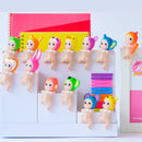 Sonny Angel Hippers Looking Back Series - Blind Box