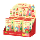 [Limited] Sonny Angel Santa's Little Helper - Blind Box