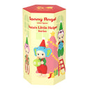 [Limited] Sonny Angel Santa's Little Helper - Blind Box
