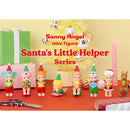 [Limited] Sonny Angel Santa's Little Helper - Blind Box