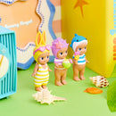 [COMING SOON] Sonny Angel Summer Vacation Series: Sun Kissed Style - Blind Box