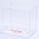 Sonny Angel Acrylic Display Case