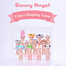 Sonny Angel Acrylic Display Case