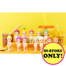 [IN-STORE ONLY] Sonny Angel Fruit Series