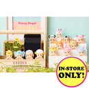 [IN-STORE ONLY] Sonny Angel Hippers Series