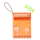 [COMING SOON] Sonny Angel My Bestie Case Sweet Candy Series