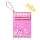 [COMING SOON] Sonny Angel My Bestie Case Sweet Candy Series