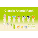 Sonny Angel STICKER PACK Series 1 - Blind Box