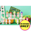 [IN-STORE ONLY] Sonny Angel Vegetable Series