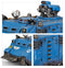 Warhammer 40000: Space Marines Razorback