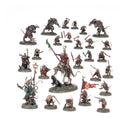 Warhammer Age of Sigmar: Spearhead Starter Set Eng