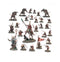 Warhammer Age of Sigmar: Spearhead Starter Set Eng